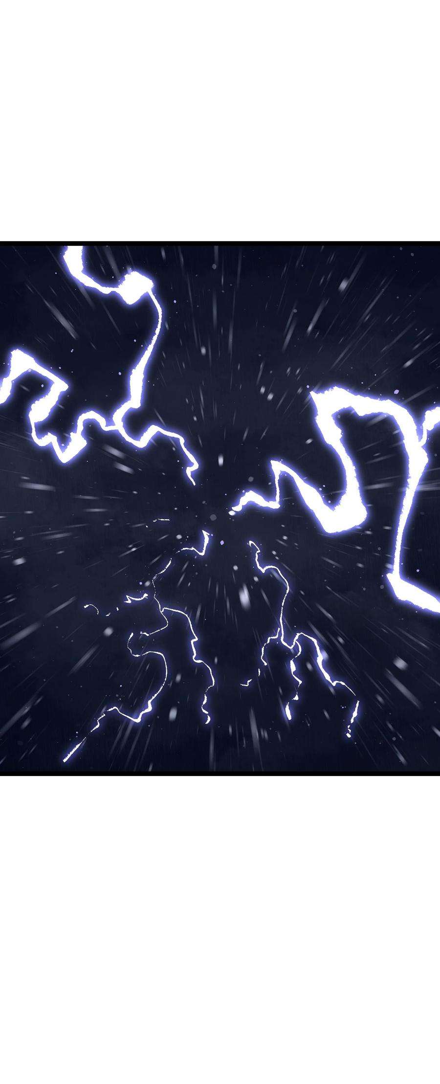 成为我的员工吧！这里是老板以外全员丧尸的末世派遣公司！066 行动（二）