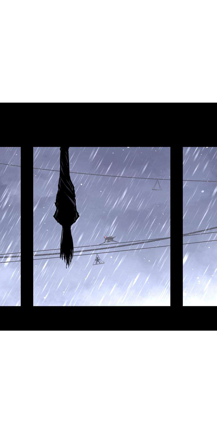 成为我的员工吧！这里是老板以外全员丧尸的末世派遣公司！066 行动（二）