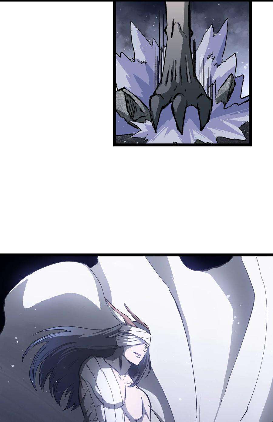 成为我的员工吧！这里是老板以外全员丧尸的末世派遣公司！066 行动（二）