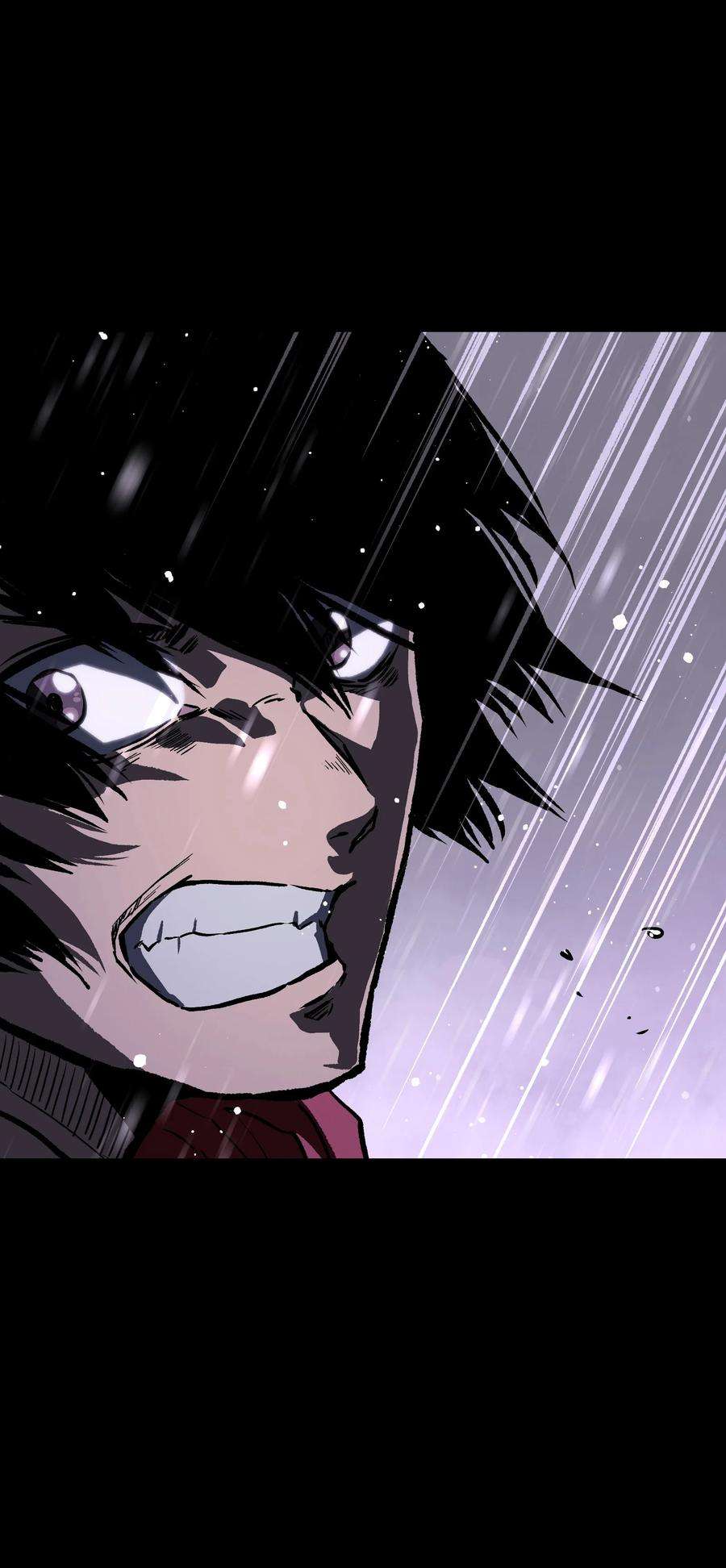 成为我的员工吧！这里是老板以外全员丧尸的末世派遣公司！067 蓝电丧尸龙！