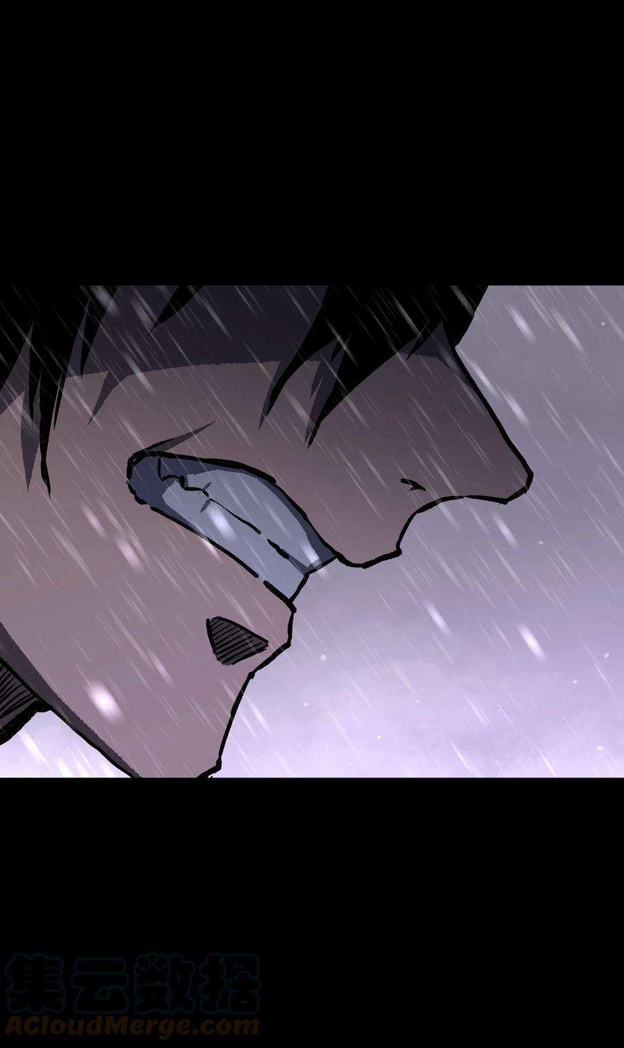 成为我的员工吧！这里是老板以外全员丧尸的末世派遣公司！067 蓝电丧尸龙！