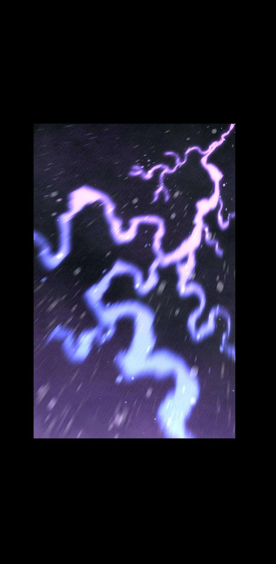 成为我的员工吧！这里是老板以外全员丧尸的末世派遣公司！067 蓝电丧尸龙！