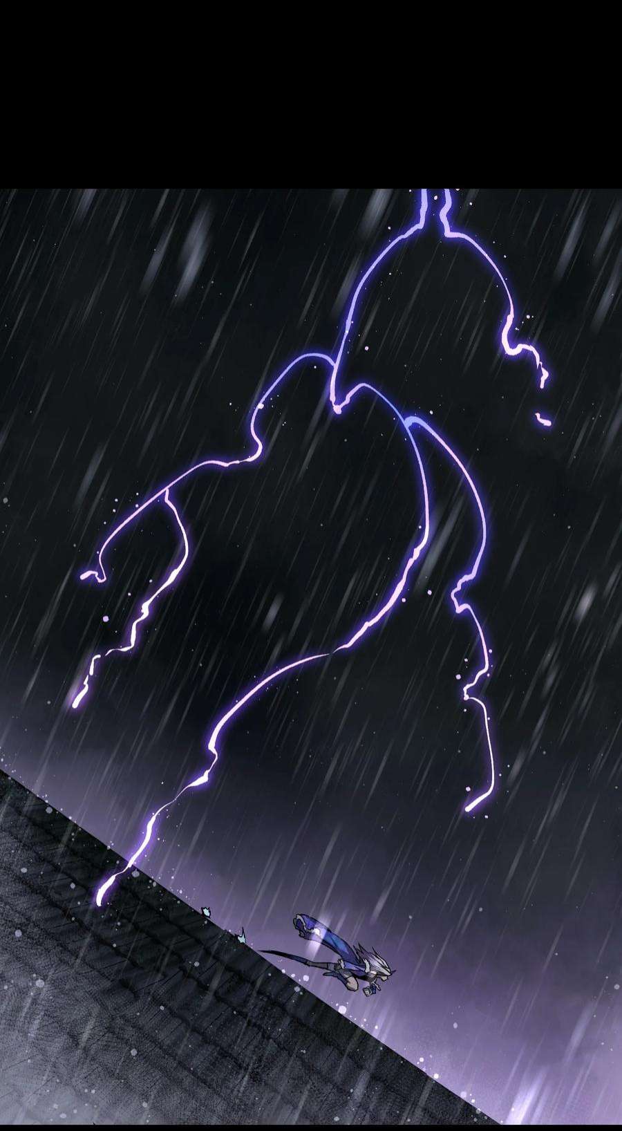 成为我的员工吧！这里是老板以外全员丧尸的末世派遣公司！068 独自决断