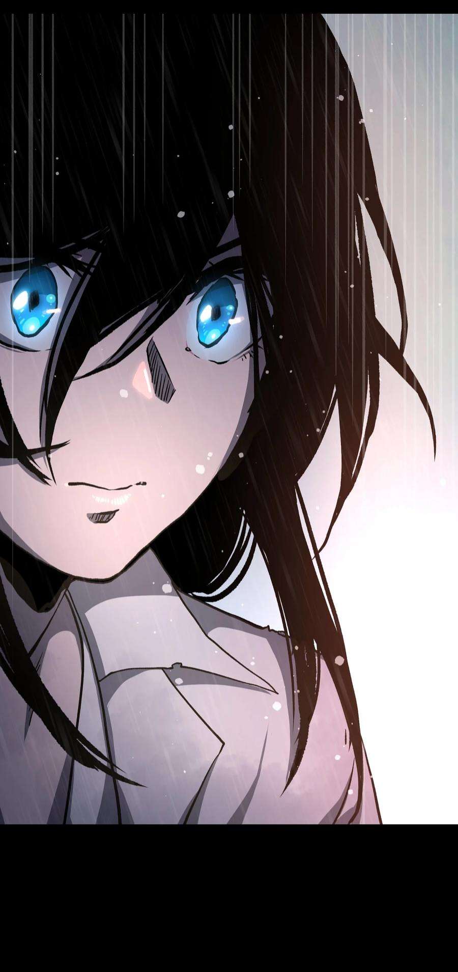 成为我的员工吧！这里是老板以外全员丧尸的末世派遣公司！068 独自决断