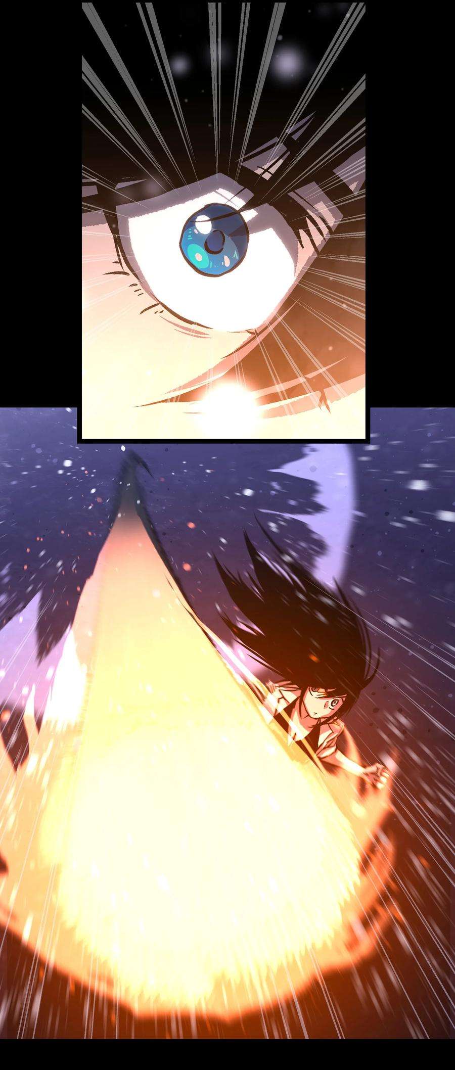 成为我的员工吧！这里是老板以外全员丧尸的末世派遣公司！068 独自决断