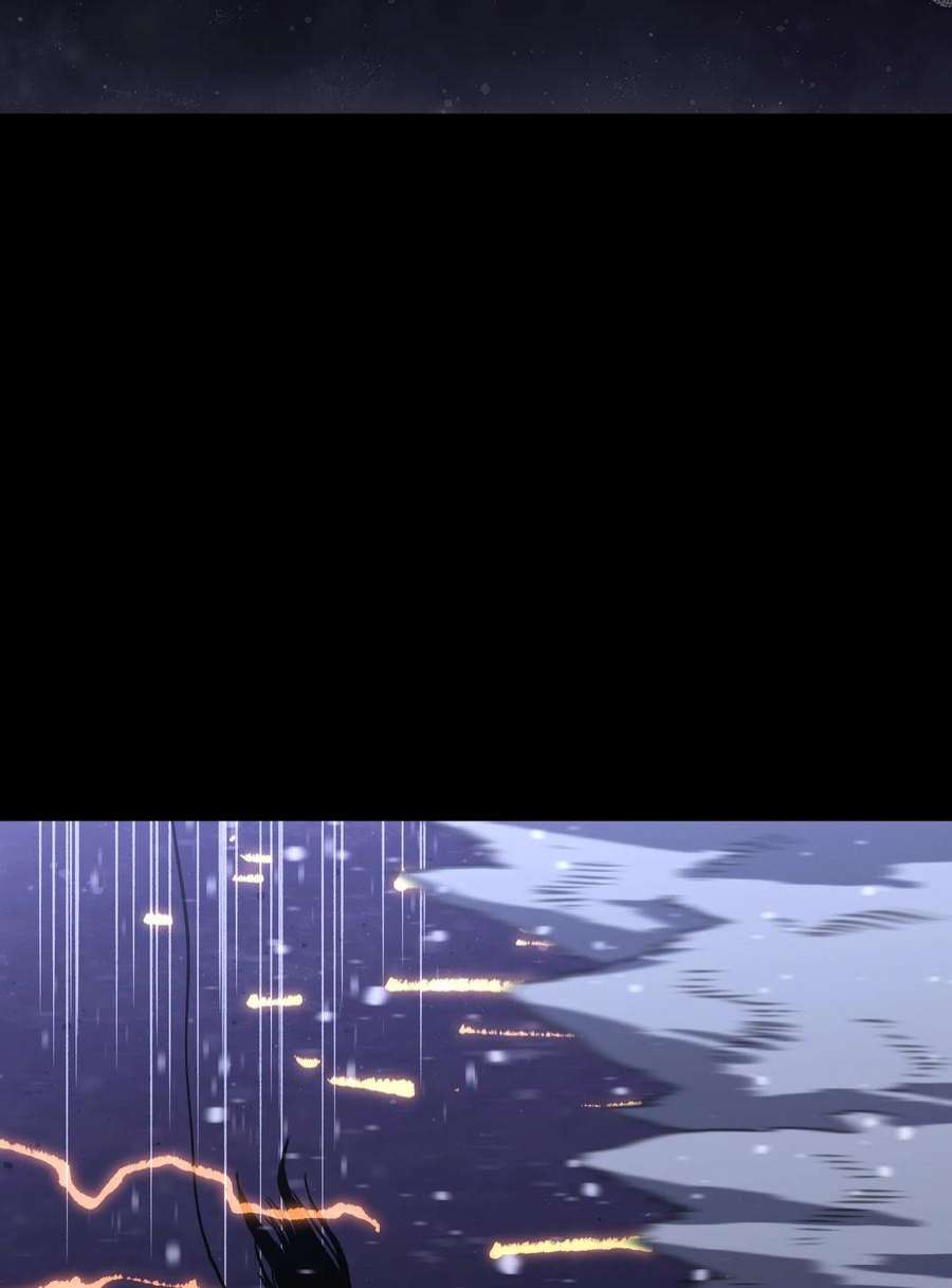 成为我的员工吧！这里是老板以外全员丧尸的末世派遣公司！068 独自决断