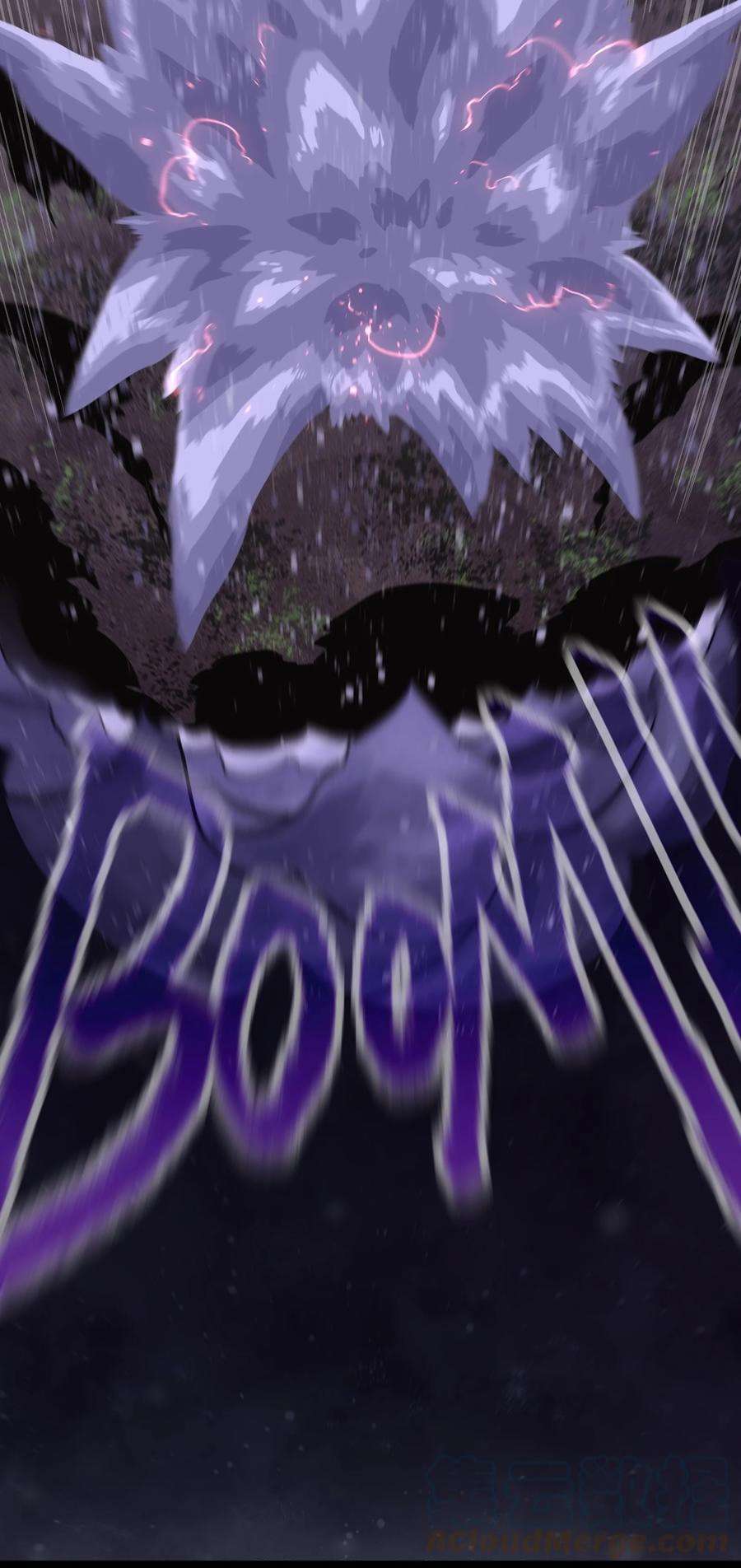 成为我的员工吧！这里是老板以外全员丧尸的末世派遣公司！068 独自决断