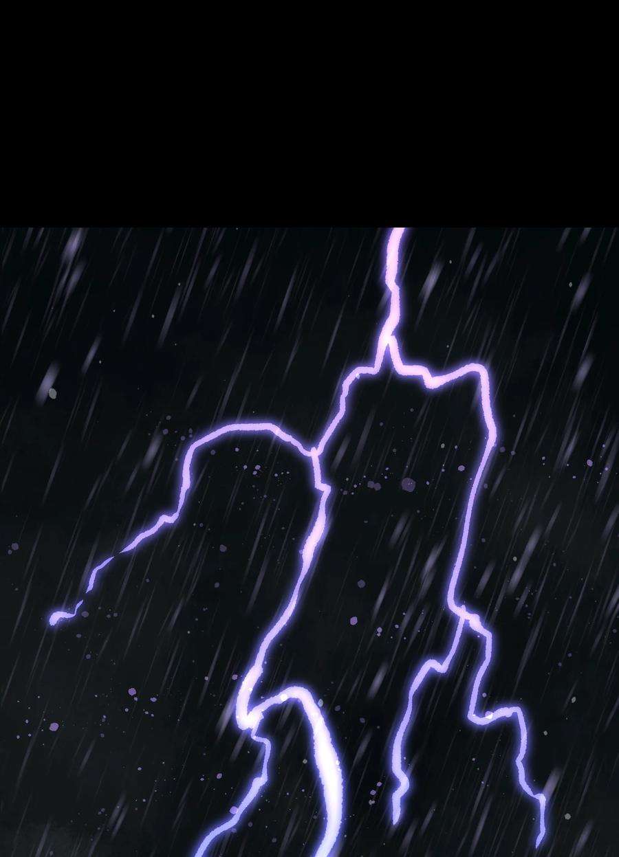 成为我的员工吧！这里是老板以外全员丧尸的末世派遣公司！069 你真是弱爆了！