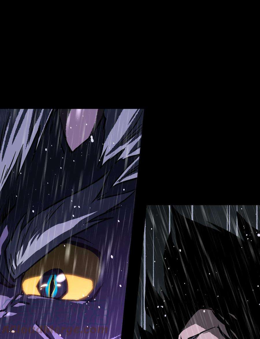 成为我的员工吧！这里是老板以外全员丧尸的末世派遣公司！069 你真是弱爆了！