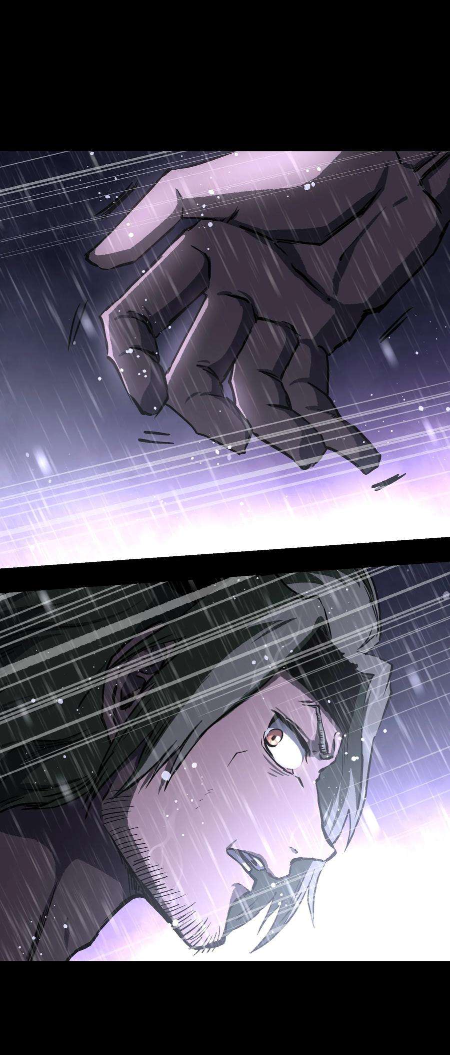 成为我的员工吧！这里是老板以外全员丧尸的末世派遣公司！069 你真是弱爆了！