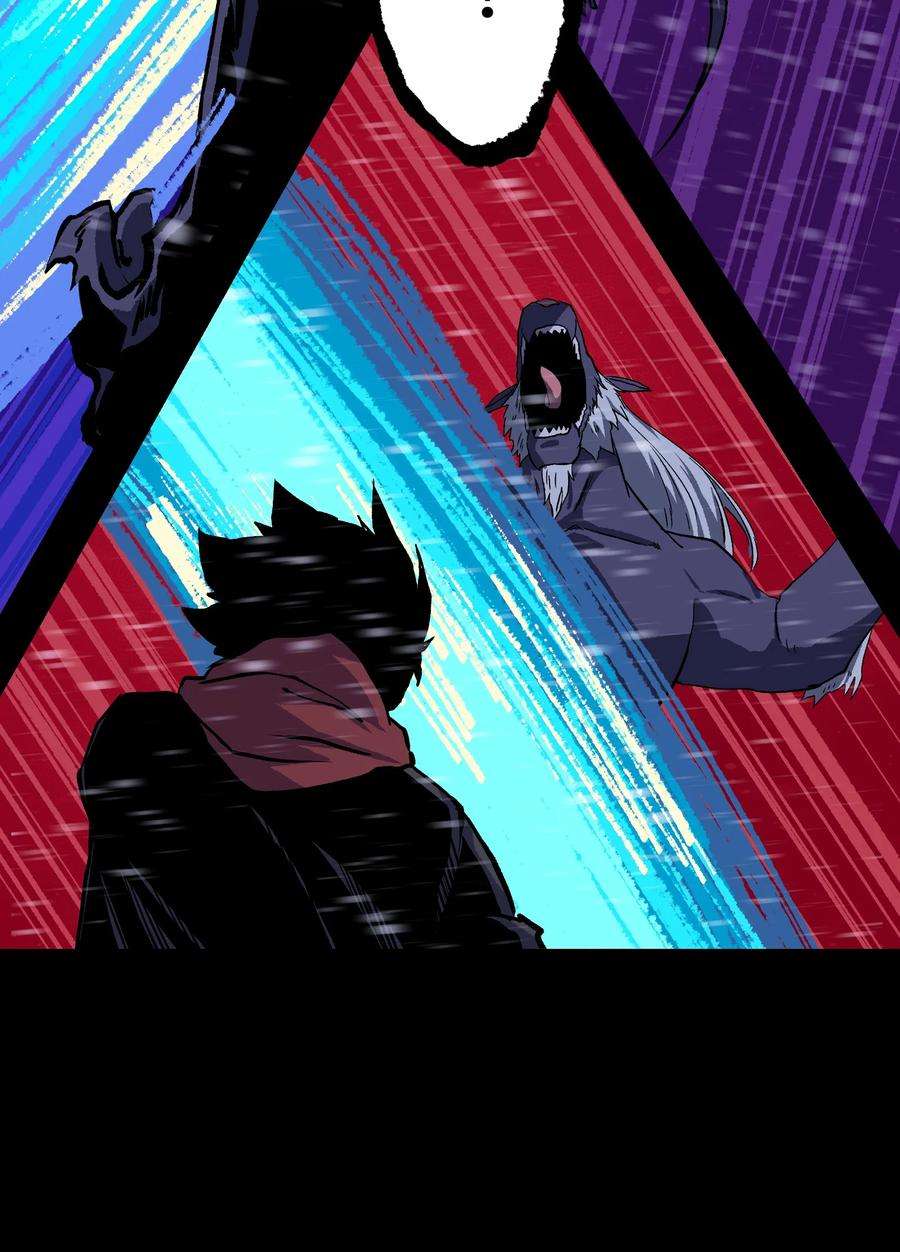 成为我的员工吧！这里是老板以外全员丧尸的末世派遣公司！069 你真是弱爆了！