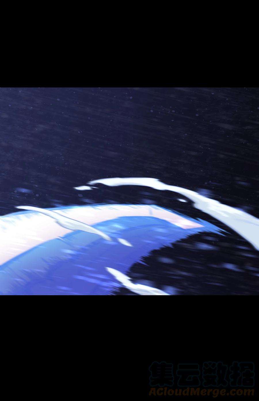 成为我的员工吧！这里是老板以外全员丧尸的末世派遣公司！069 你真是弱爆了！