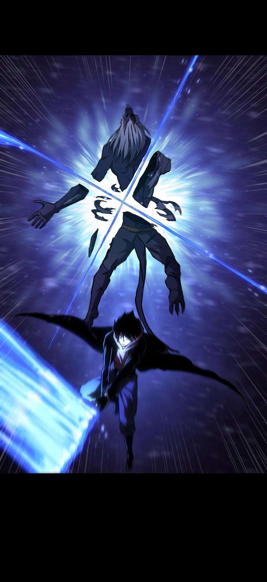 成为我的员工吧！这里是老板以外全员丧尸的末世派遣公司！069 你真是弱爆了！