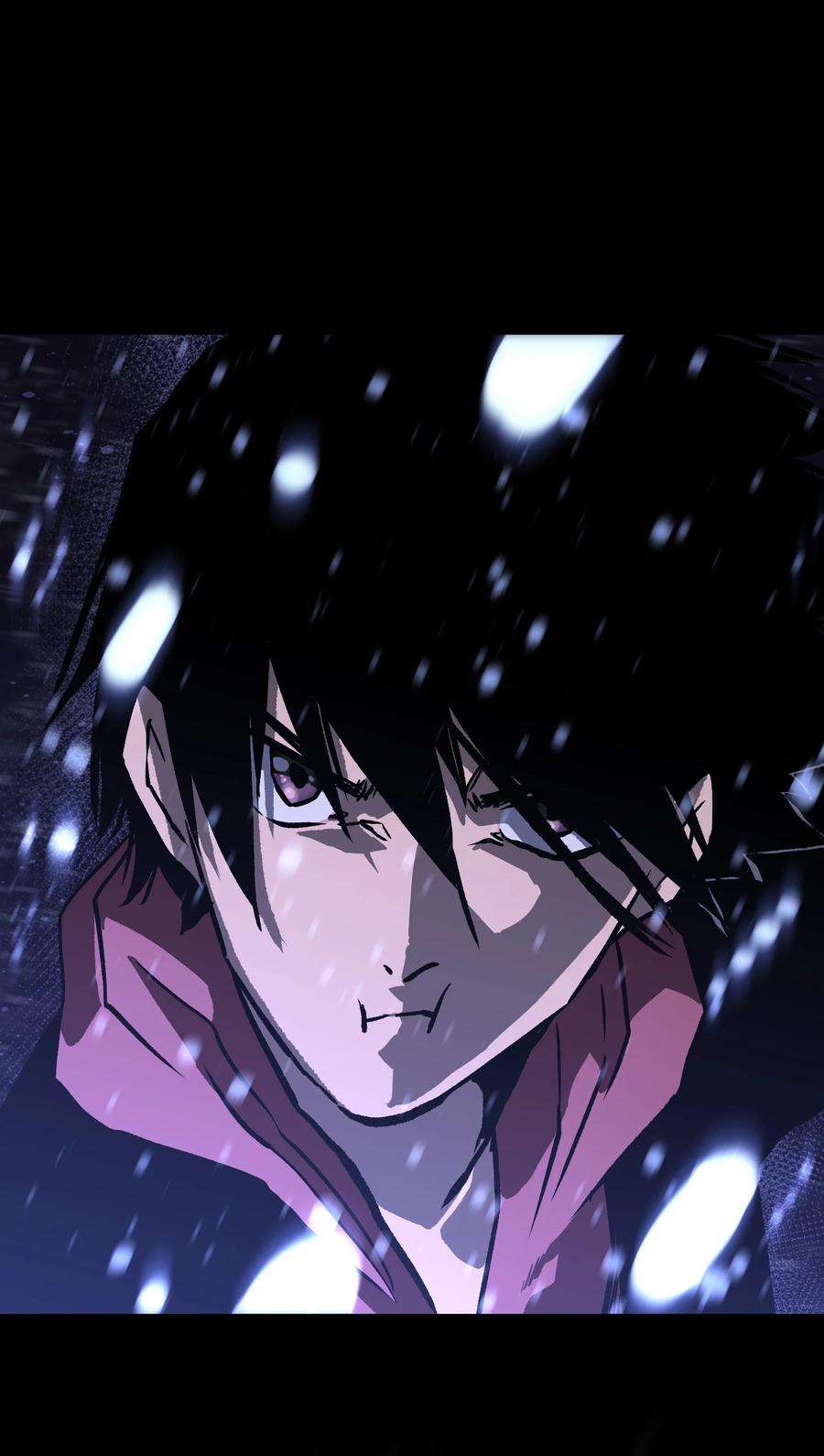 成为我的员工吧！这里是老板以外全员丧尸的末世派遣公司！069 你真是弱爆了！