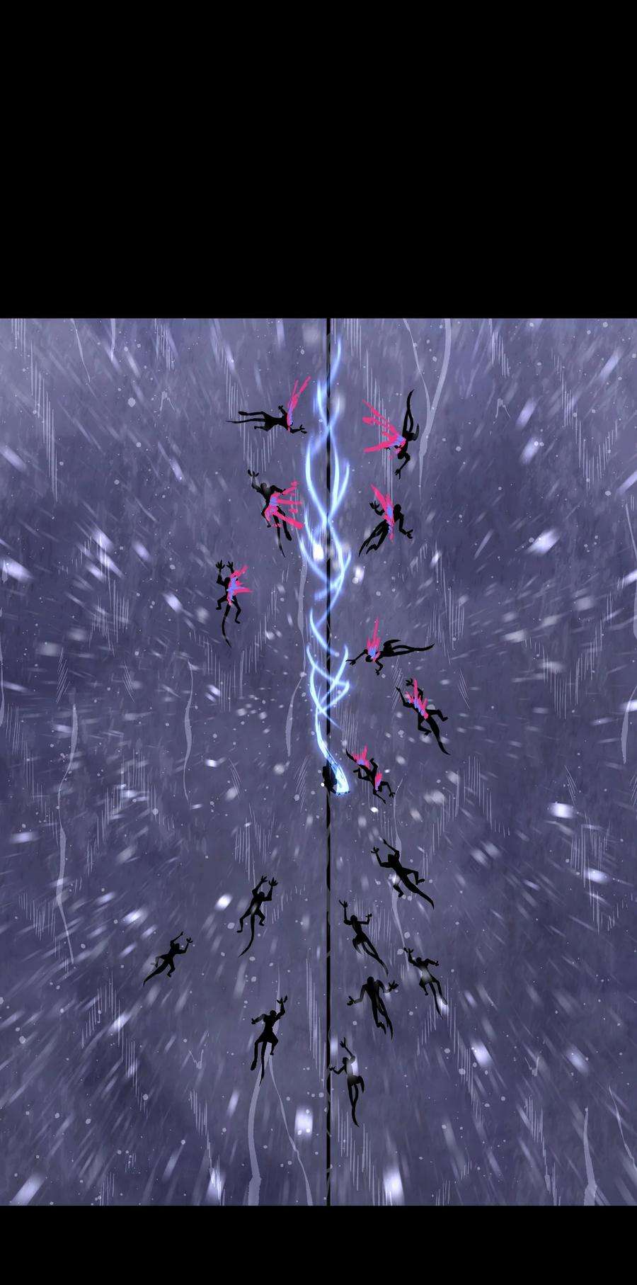 成为我的员工吧！这里是老板以外全员丧尸的末世派遣公司！069 你真是弱爆了！