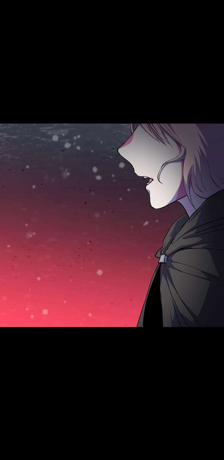 成为我的员工吧！这里是老板以外全员丧尸的末世派遣公司！070 阎姬！阎姬！