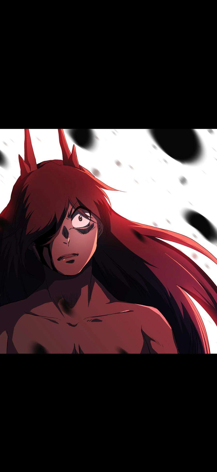 成为我的员工吧！这里是老板以外全员丧尸的末世派遣公司！070 阎姬！阎姬！