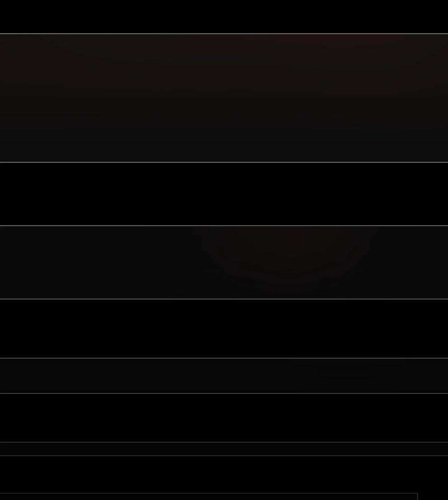 成为我的员工吧！这里是老板以外全员丧尸的末世派遣公司！070 阎姬！阎姬！