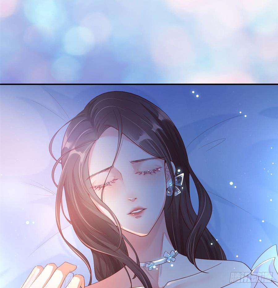 抱歉我拿的是女主剧本预告