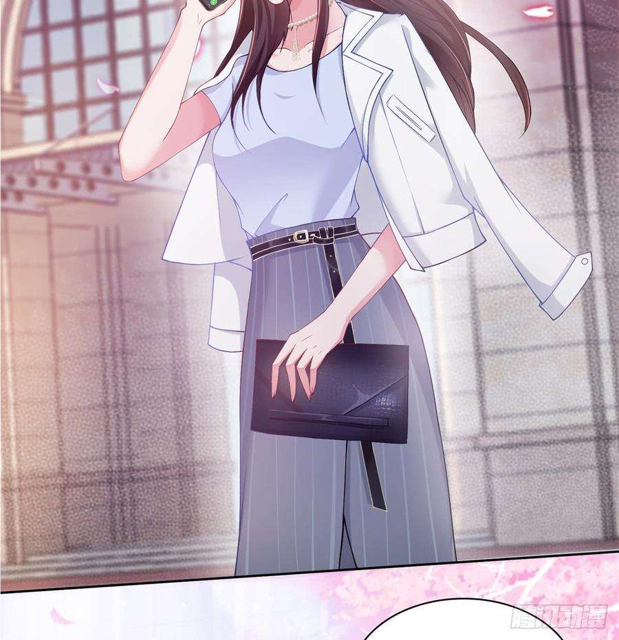 抱歉我拿的是女主剧本预告