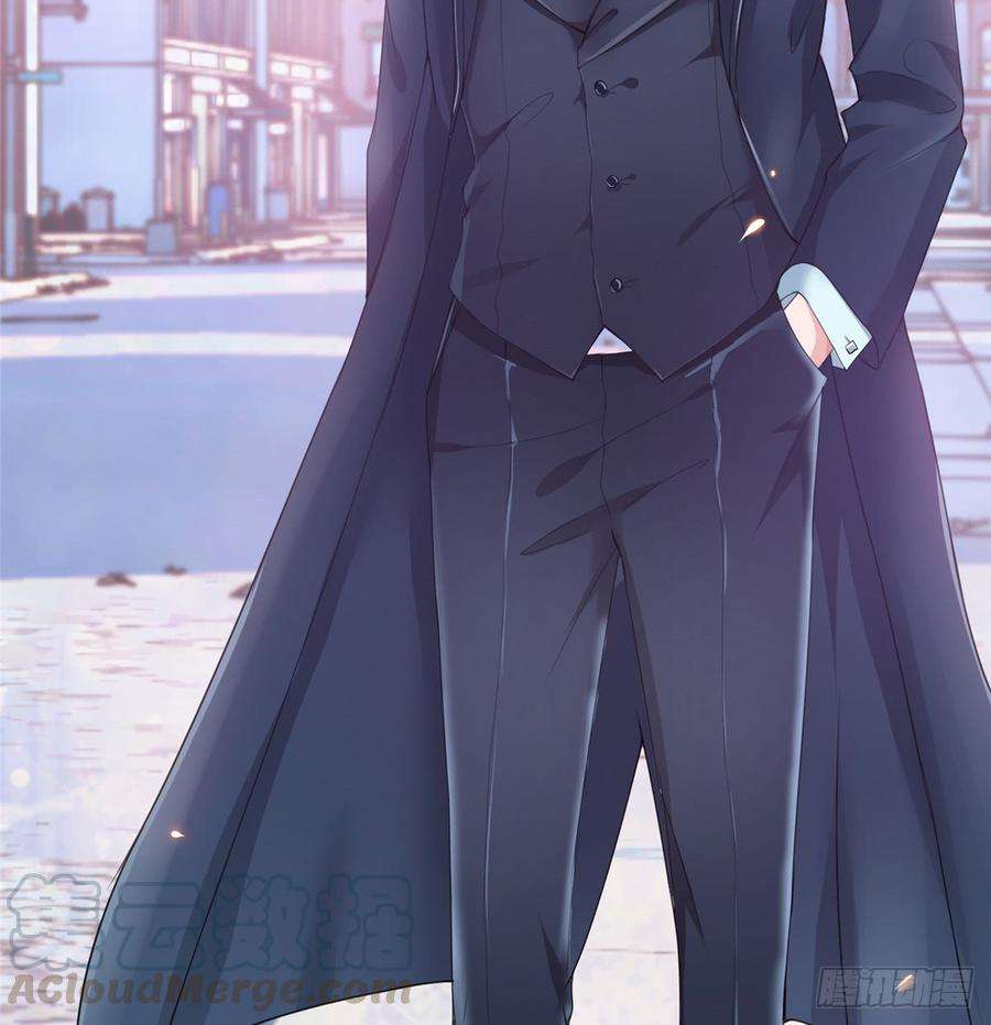 抱歉我拿的是女主剧本预告