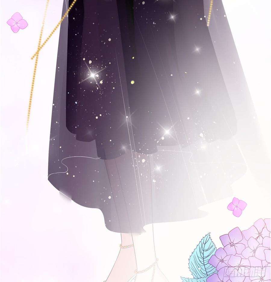 抱歉我拿的是女主剧本预告