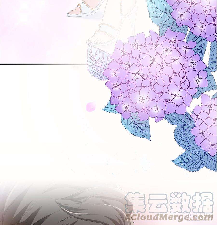 抱歉我拿的是女主剧本预告