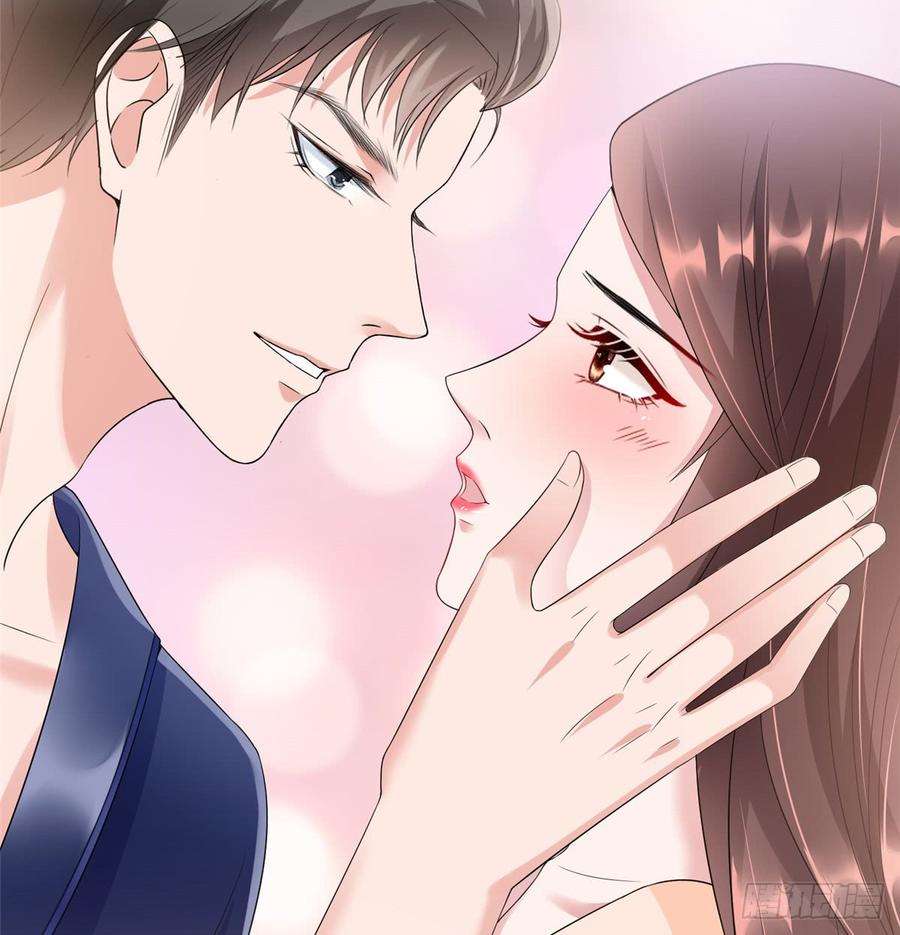 抱歉我拿的是女主剧本预告