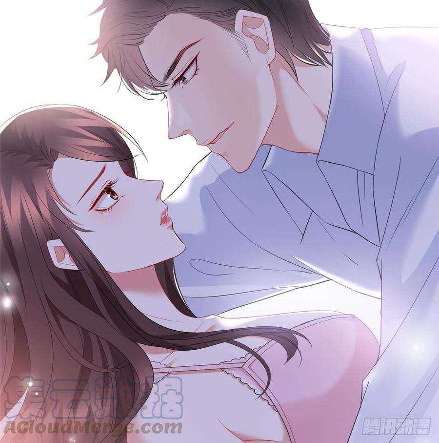 抱歉我拿的是女主剧本预告