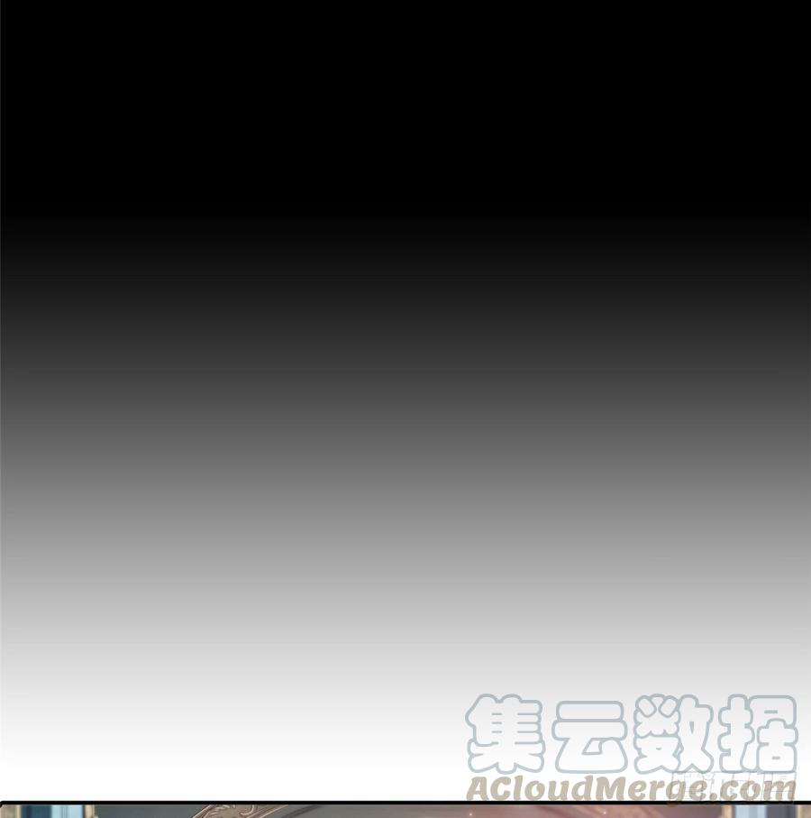 抱歉我拿的是女主剧本预告