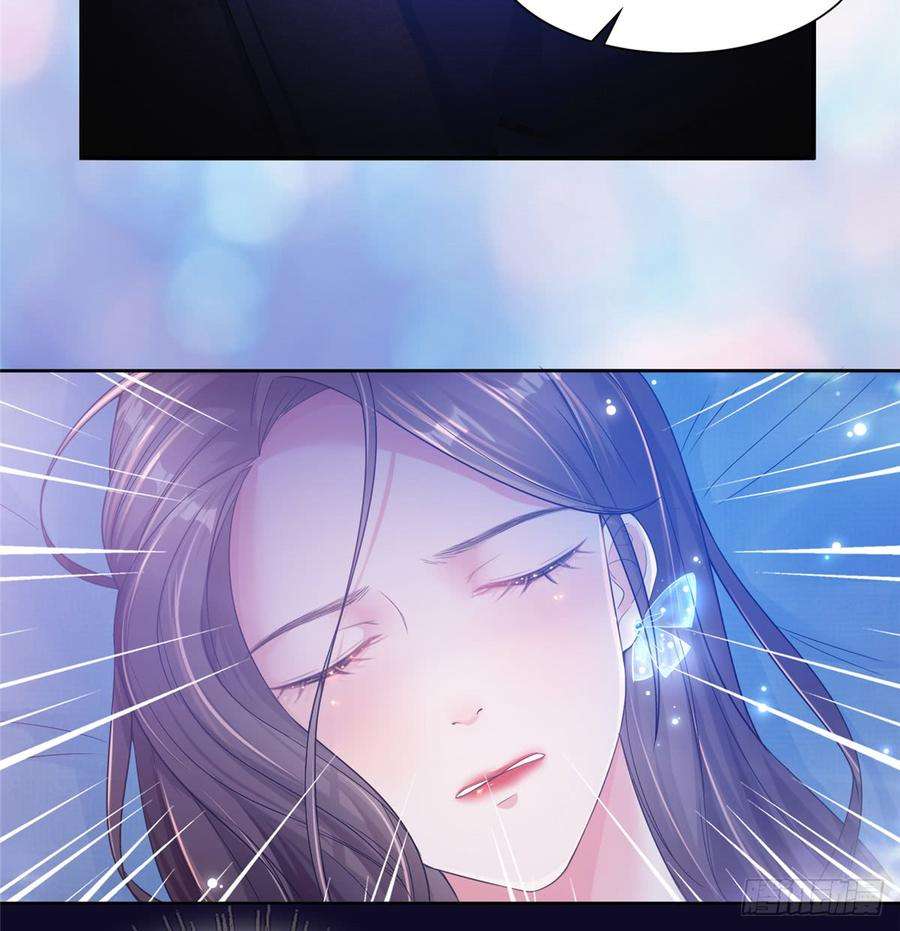 抱歉我拿的是女主剧本预告