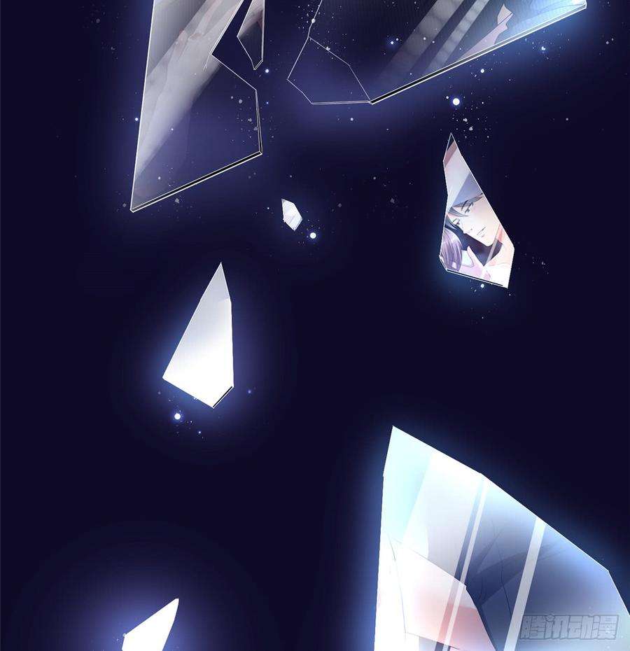 抱歉我拿的是女主剧本预告