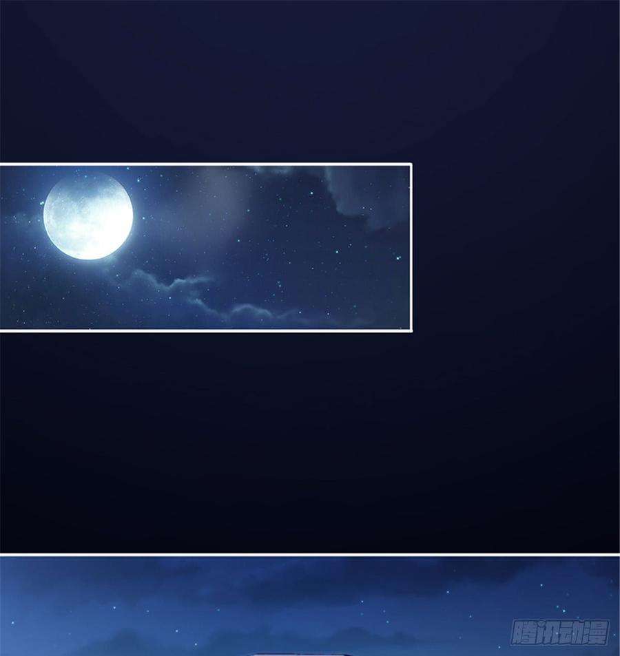 抱歉我拿的是女主剧本一话 我向路人求婚了