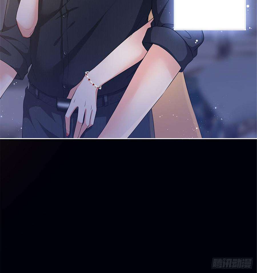 抱歉我拿的是女主剧本一话 我向路人求婚了