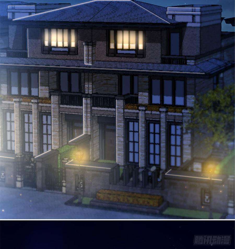 抱歉我拿的是女主剧本一话 我向路人求婚了