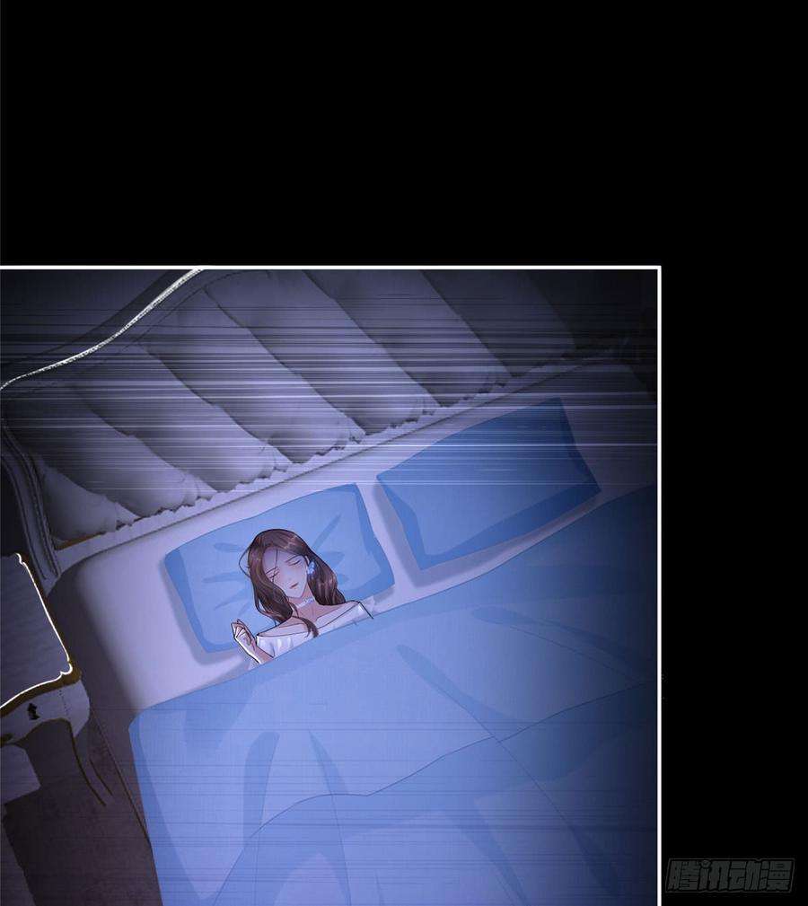 抱歉我拿的是女主剧本一话 我向路人求婚了