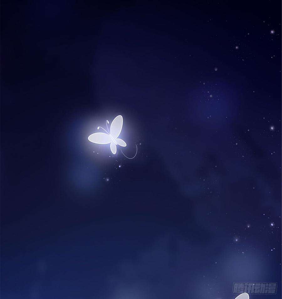 抱歉我拿的是女主剧本一话 我向路人求婚了