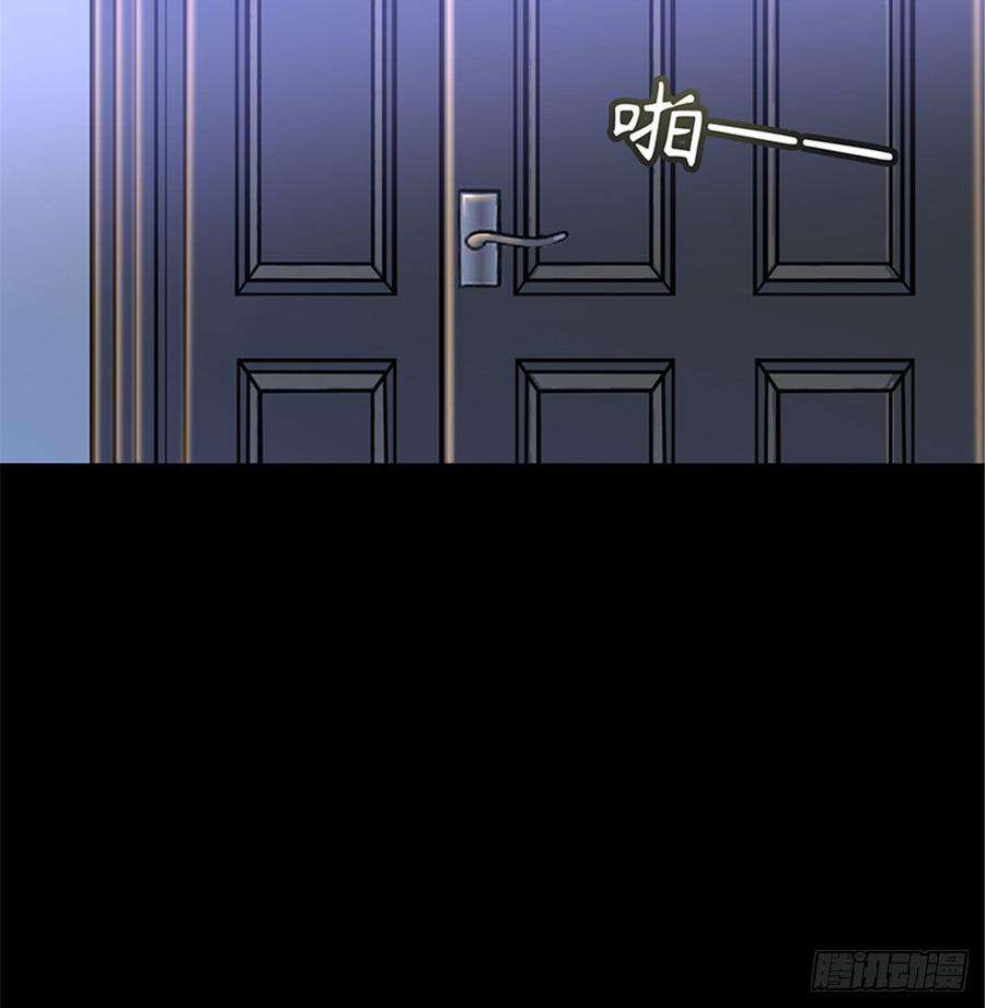 抱歉我拿的是女主剧本一话 我向路人求婚了