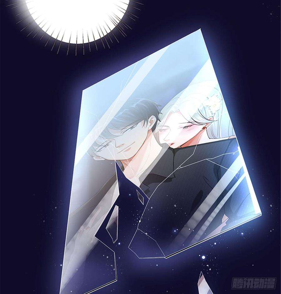 抱歉我拿的是女主剧本一话 我向路人求婚了