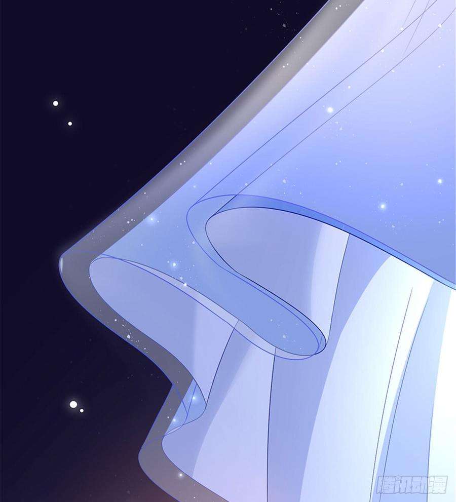 抱歉我拿的是女主剧本一话 我向路人求婚了