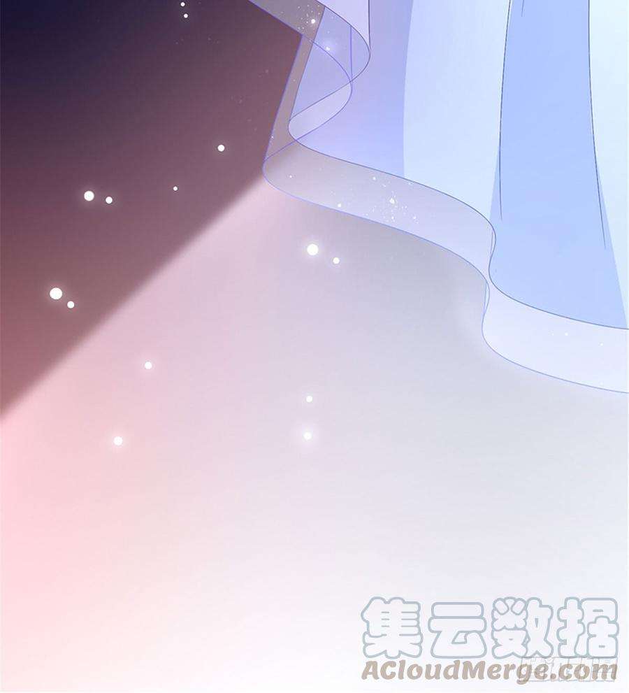 抱歉我拿的是女主剧本一话 我向路人求婚了