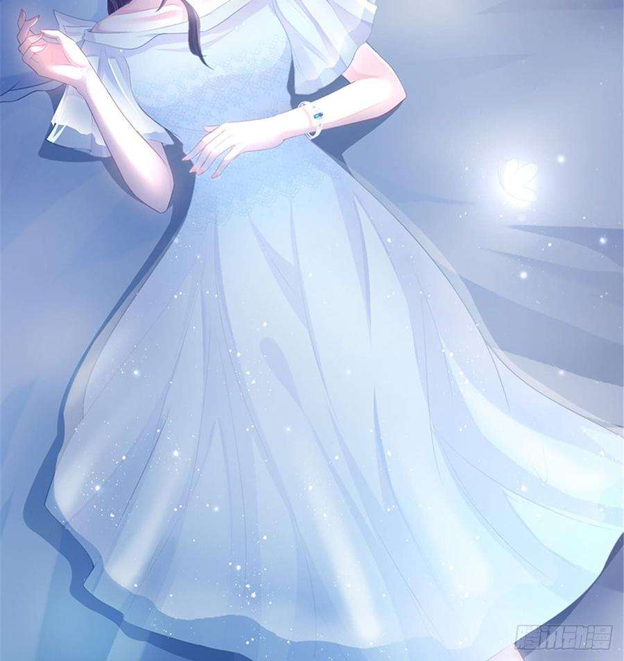 抱歉我拿的是女主剧本一话 我向路人求婚了