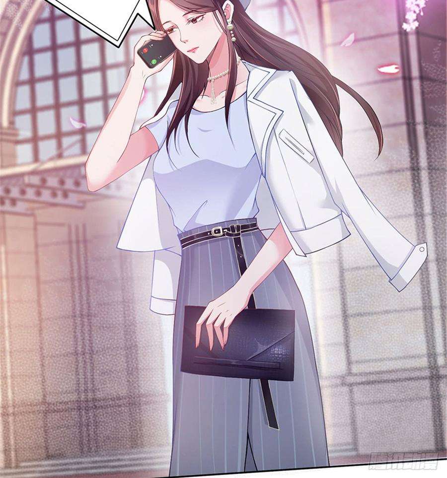 抱歉我拿的是女主剧本一话 我向路人求婚了