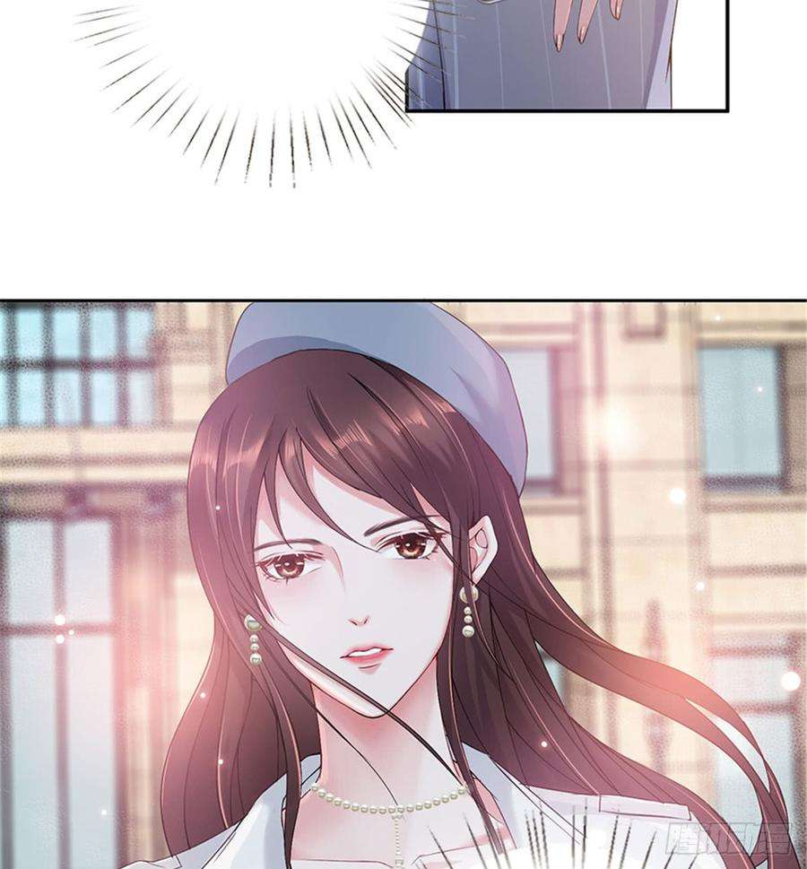 抱歉我拿的是女主剧本一话 我向路人求婚了