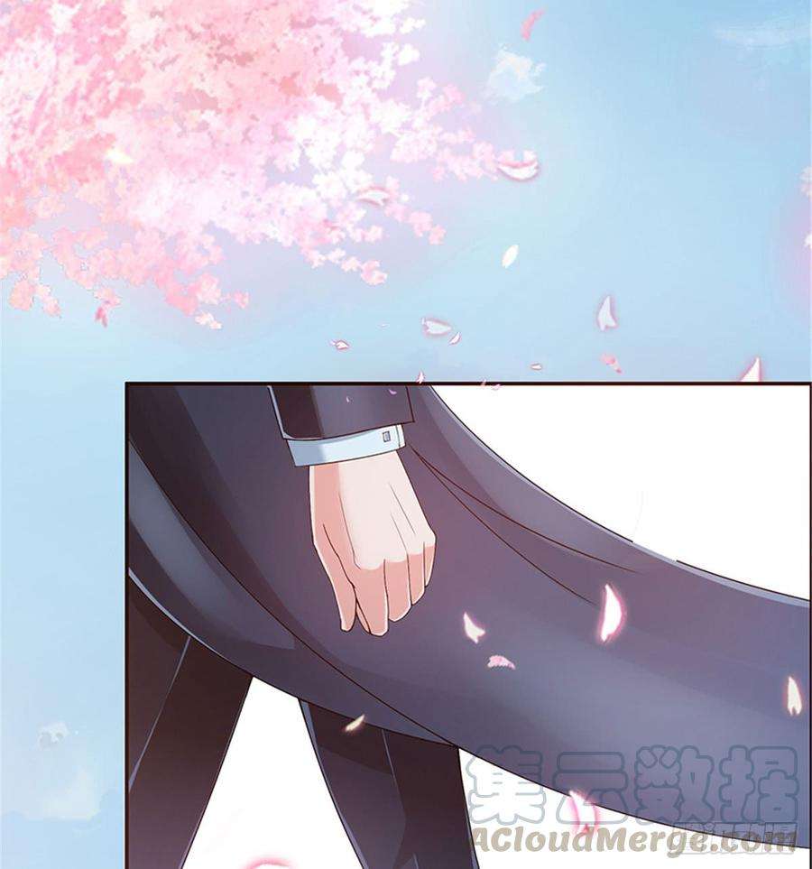 抱歉我拿的是女主剧本一话 我向路人求婚了