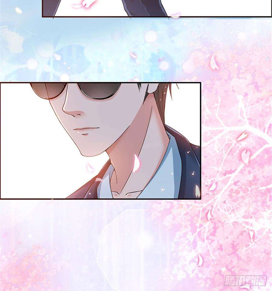 抱歉我拿的是女主剧本一话 我向路人求婚了