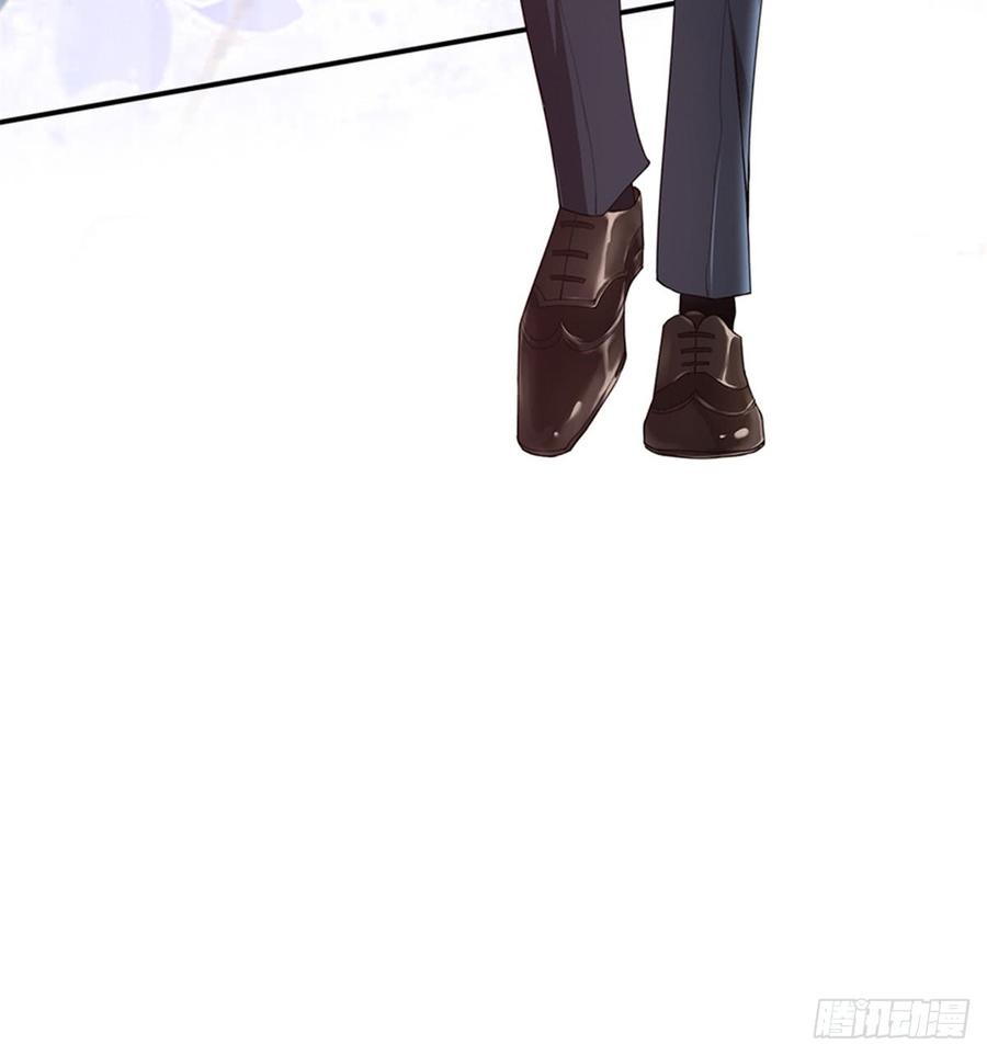 抱歉我拿的是女主剧本一话 我向路人求婚了