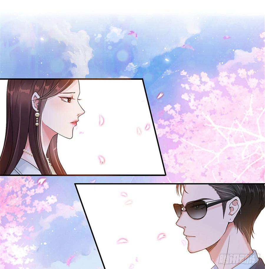 抱歉我拿的是女主剧本一话 我向路人求婚了