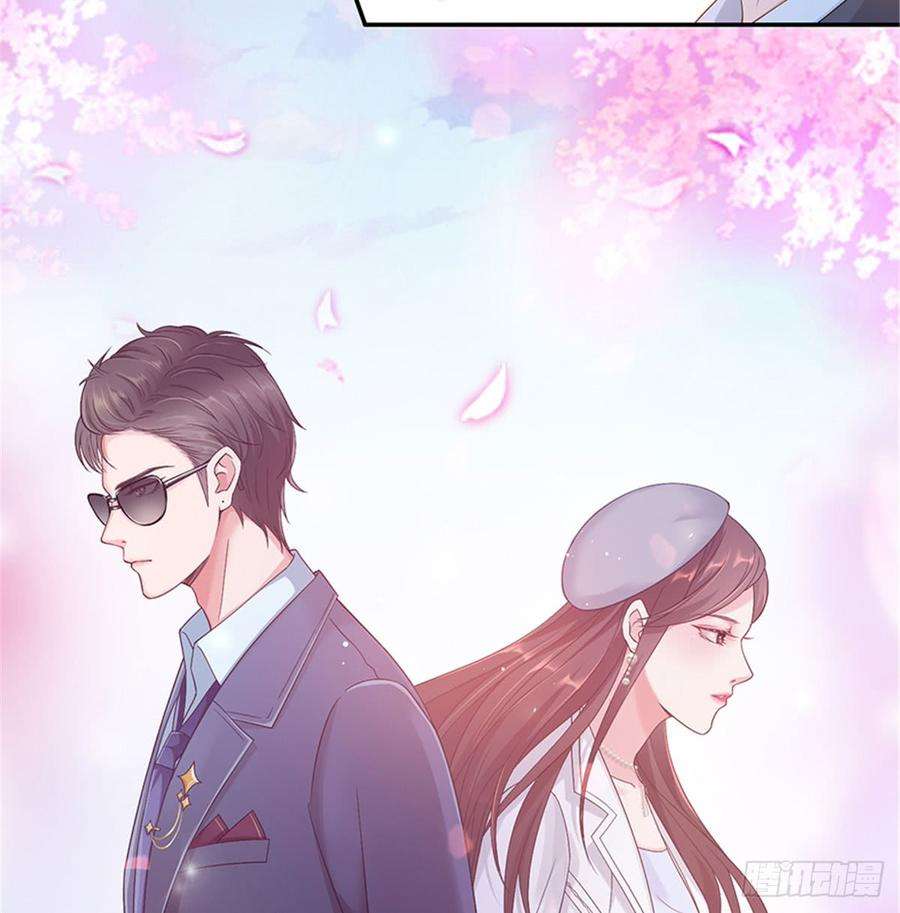 抱歉我拿的是女主剧本一话 我向路人求婚了