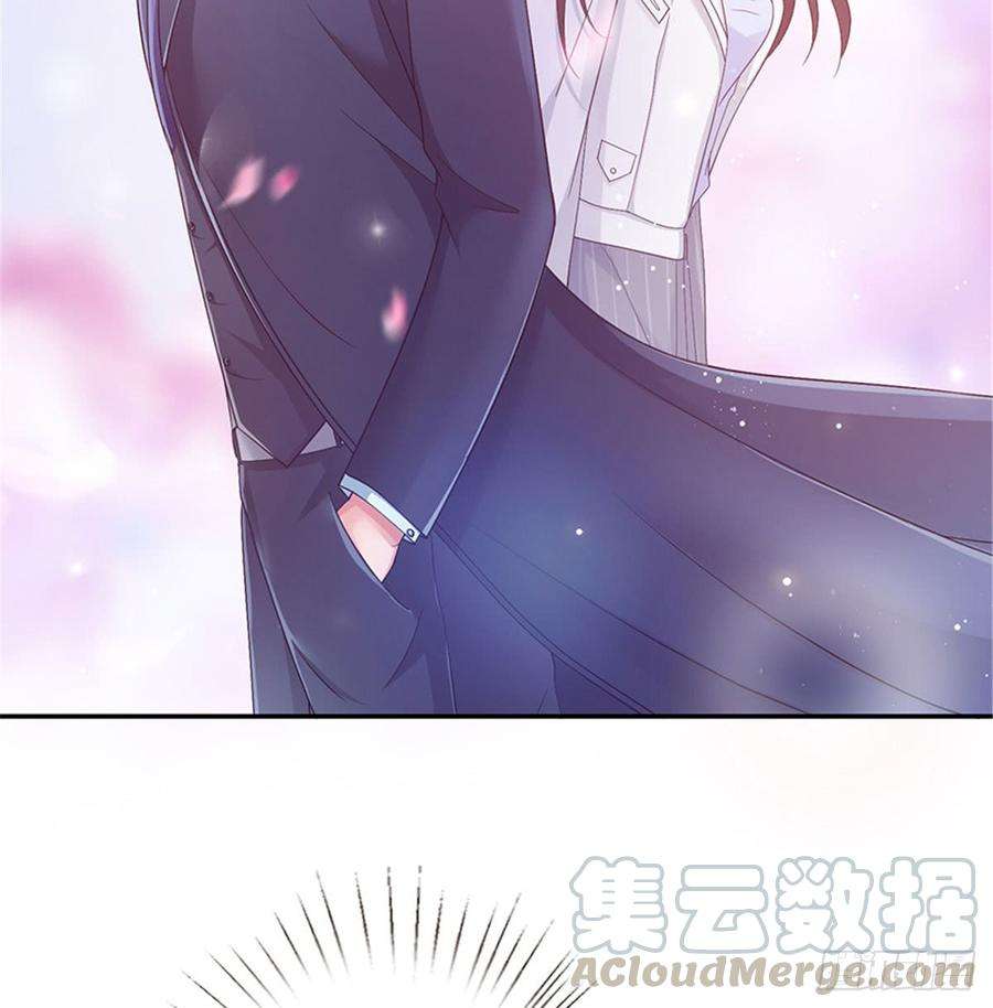 抱歉我拿的是女主剧本一话 我向路人求婚了